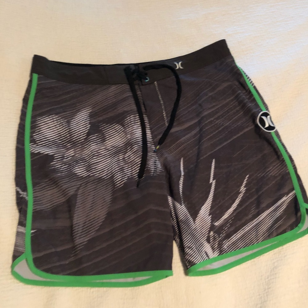 Hurley Phantom Board Shorts